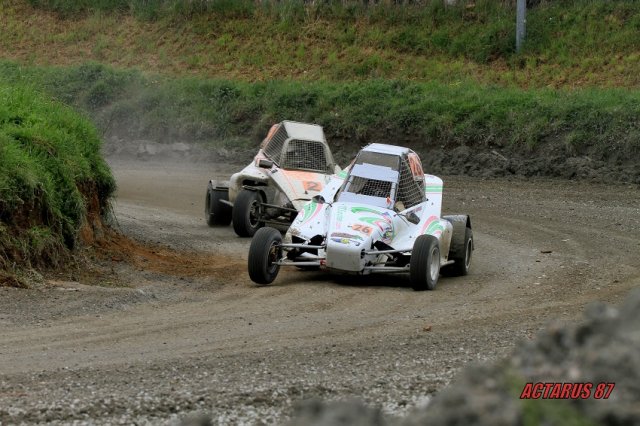 auto-cross st-junien 2016 99